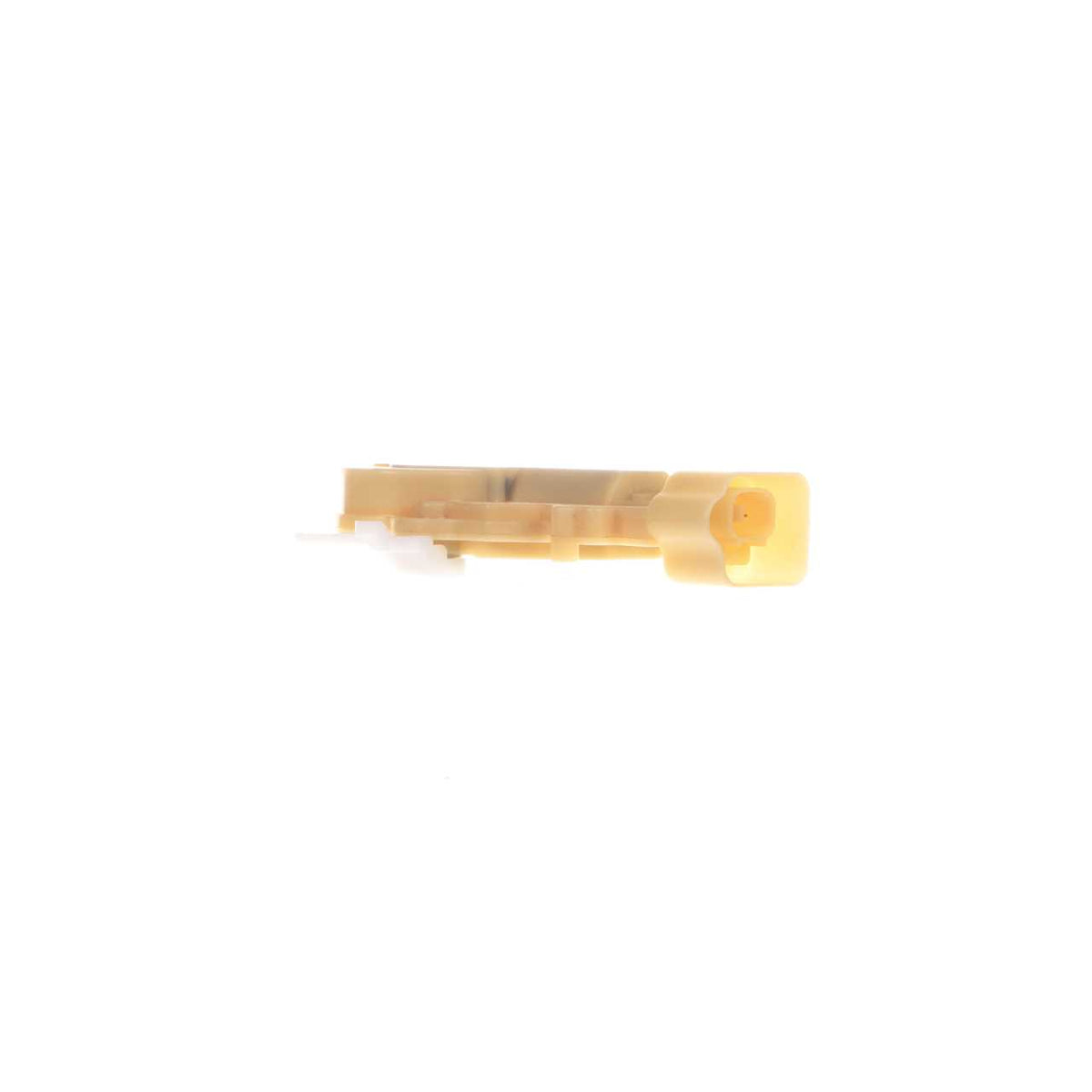 Dorman 931-930 Door Lock Actuator 2004-2005 Chevrolet Colorado - view 9