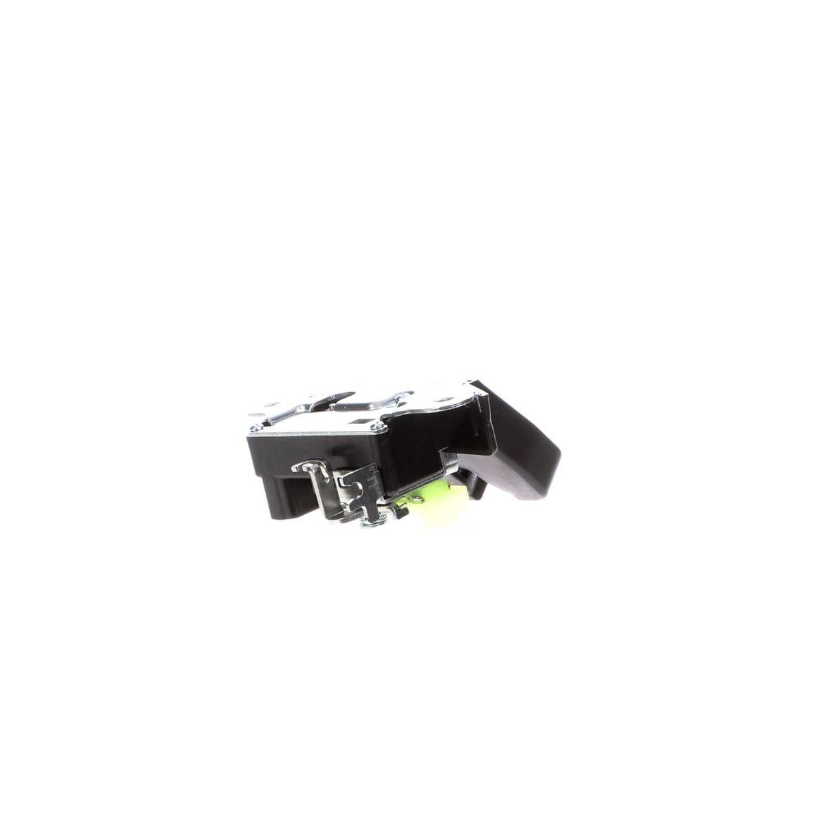 Dorman 931-962 Trunk Lock Actuator 2016-2020 Hyundai Elantra - view 5