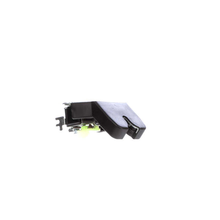 Dorman 931-962 Trunk Lock Actuator 2016-2020 Hyundai Elantra - view 6