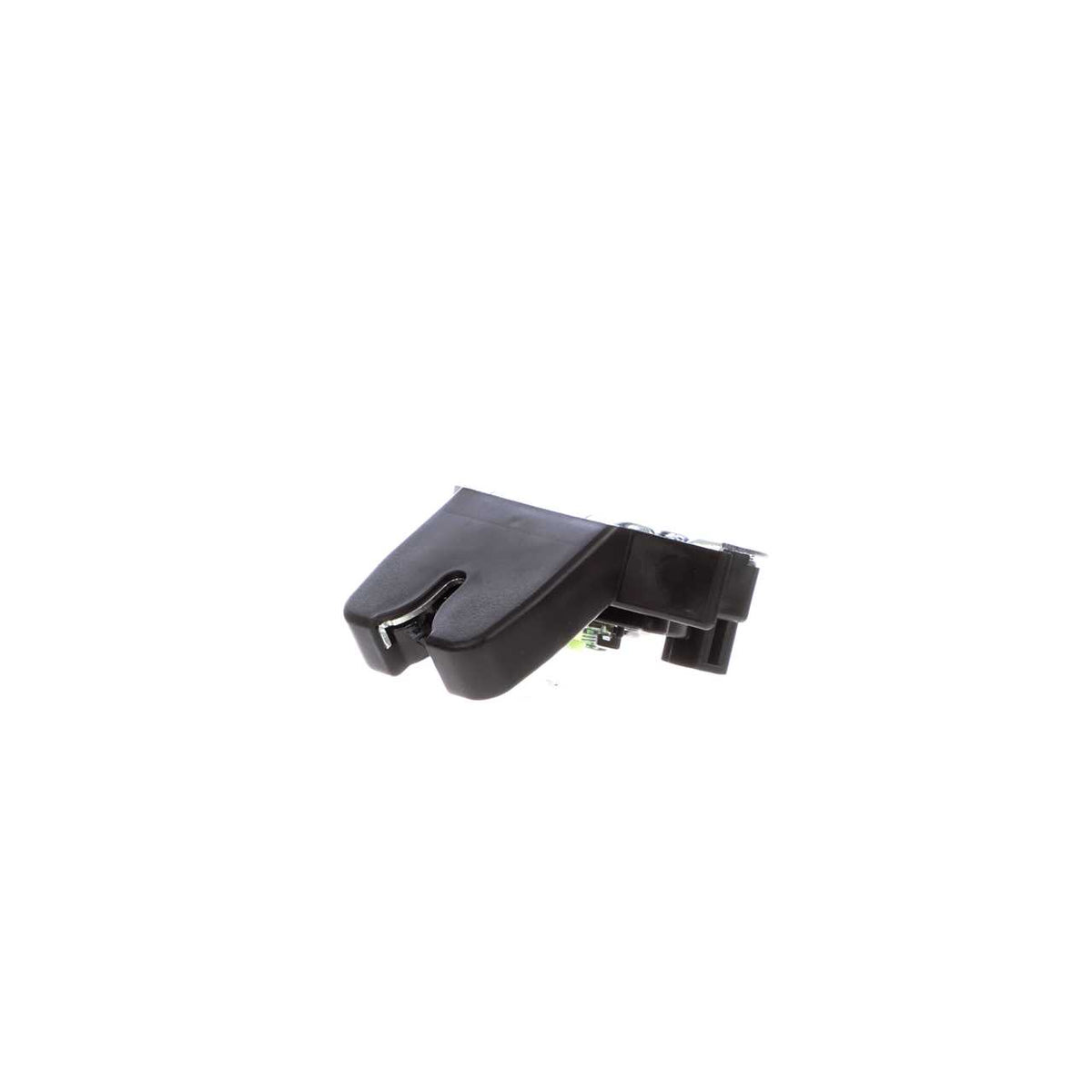 Dorman 931-962 Trunk Lock Actuator 2016-2020 Hyundai Elantra - view 7