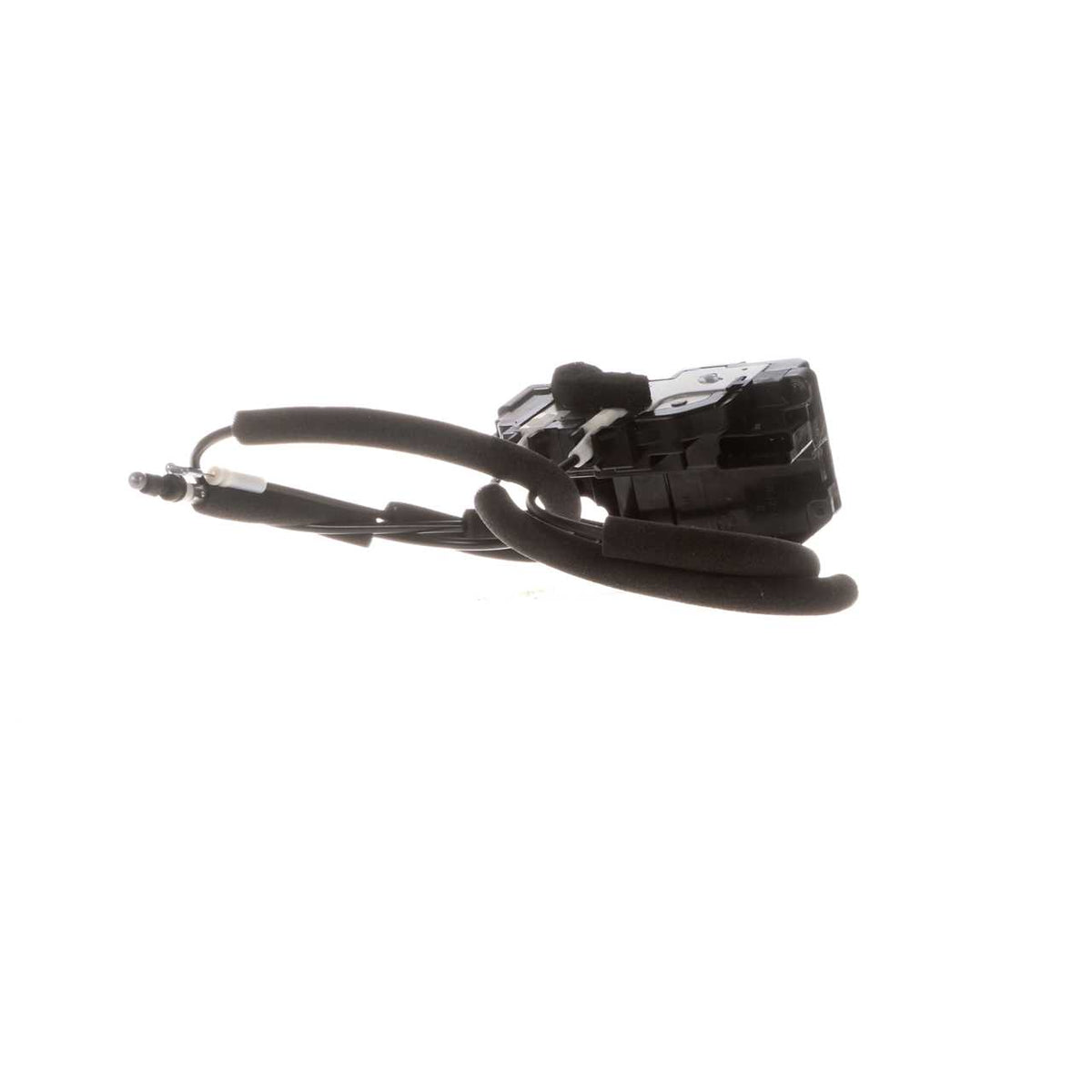 Dorman 931-971 Door Lock Actuator 2005-2012 Nissan TITAN - view 8