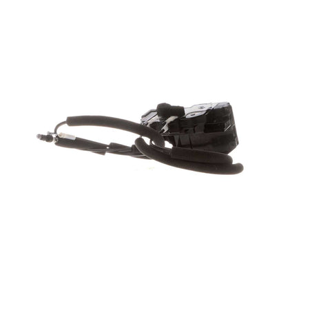 Dorman 931-971 Door Lock Actuator 2005-2012 Nissan TITAN - view 8