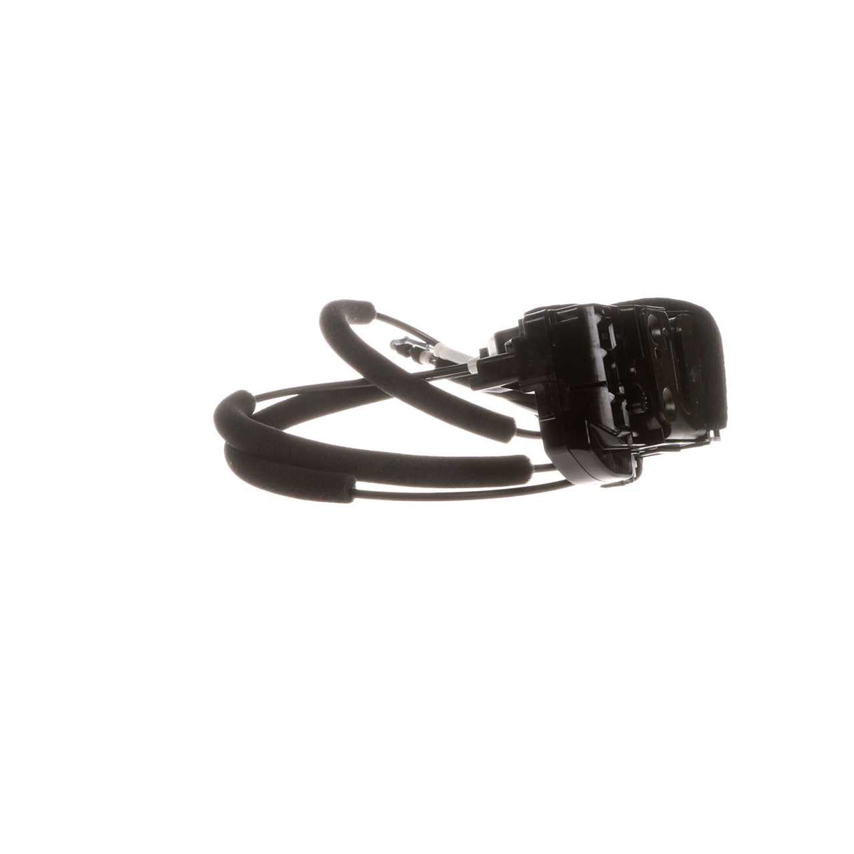 Dorman 931-971 Door Lock Actuator 2005-2012 Nissan TITAN - view 9