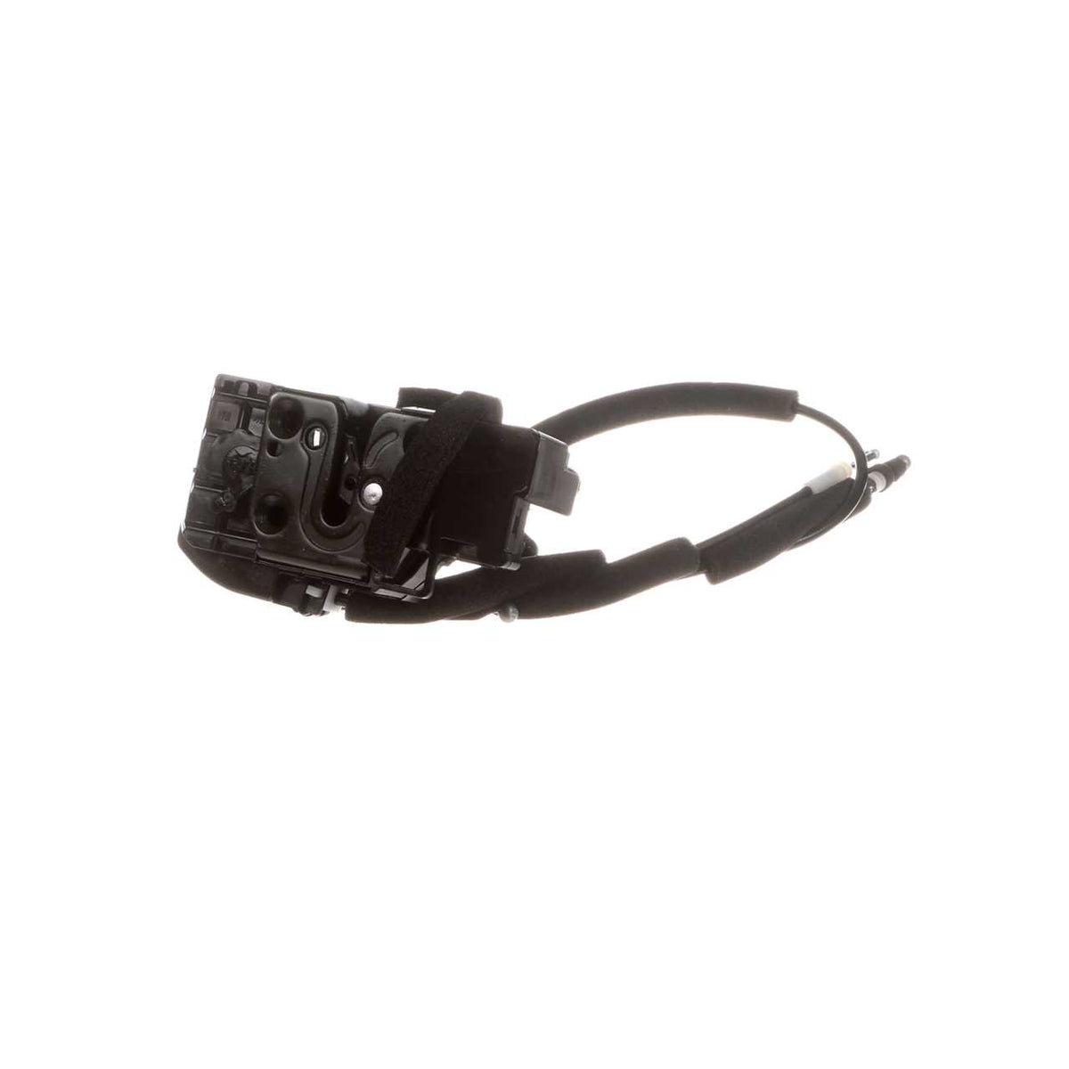 Dorman 931-971 Door Lock Actuator 2005-2012 Nissan TITAN - view 10