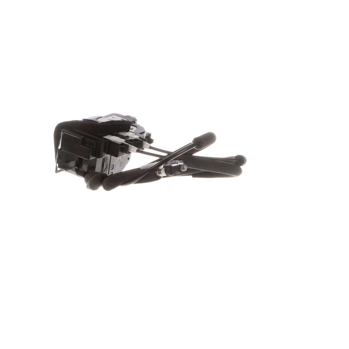 Dorman 931-971 Door Lock Actuator 2005-2012 Nissan TITAN - view 11