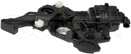 Dorman 931-980 Door Lock Actuator 2019-2023 Ford Ranger - view 2