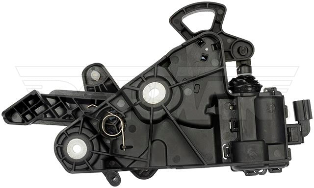 Dorman 931-980 Door Lock Actuator 2019-2023 Ford Ranger - view 3