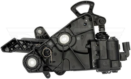 Dorman 931-980 Door Lock Actuator 2019-2023 Ford Ranger - view 3
