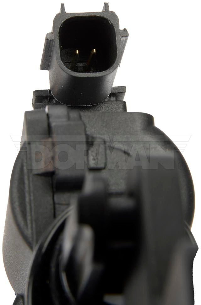 Dorman 931-980 Door Lock Actuator 2019-2023 Ford Ranger - view 5