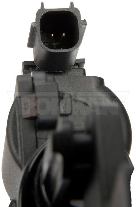 Dorman 931-980 Door Lock Actuator 2019-2023 Ford Ranger - view 5