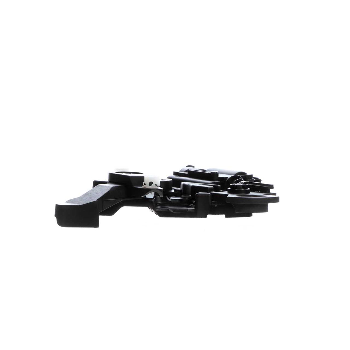 Dorman 931-980 Door Lock Actuator 2019-2023 Ford Ranger - view 6