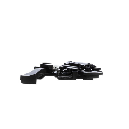 Dorman 931-980 Door Lock Actuator 2019-2023 Ford Ranger - view 6