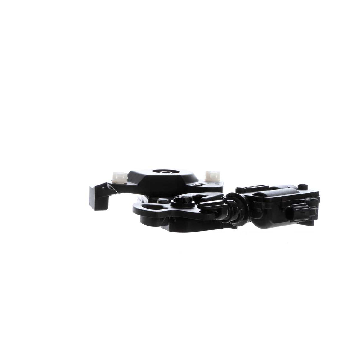 Dorman 931-980 Door Lock Actuator 2019-2023 Ford Ranger - view 7