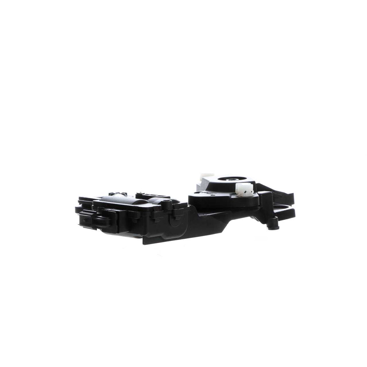 Dorman 931-980 Door Lock Actuator 2019-2023 Ford Ranger - view 8