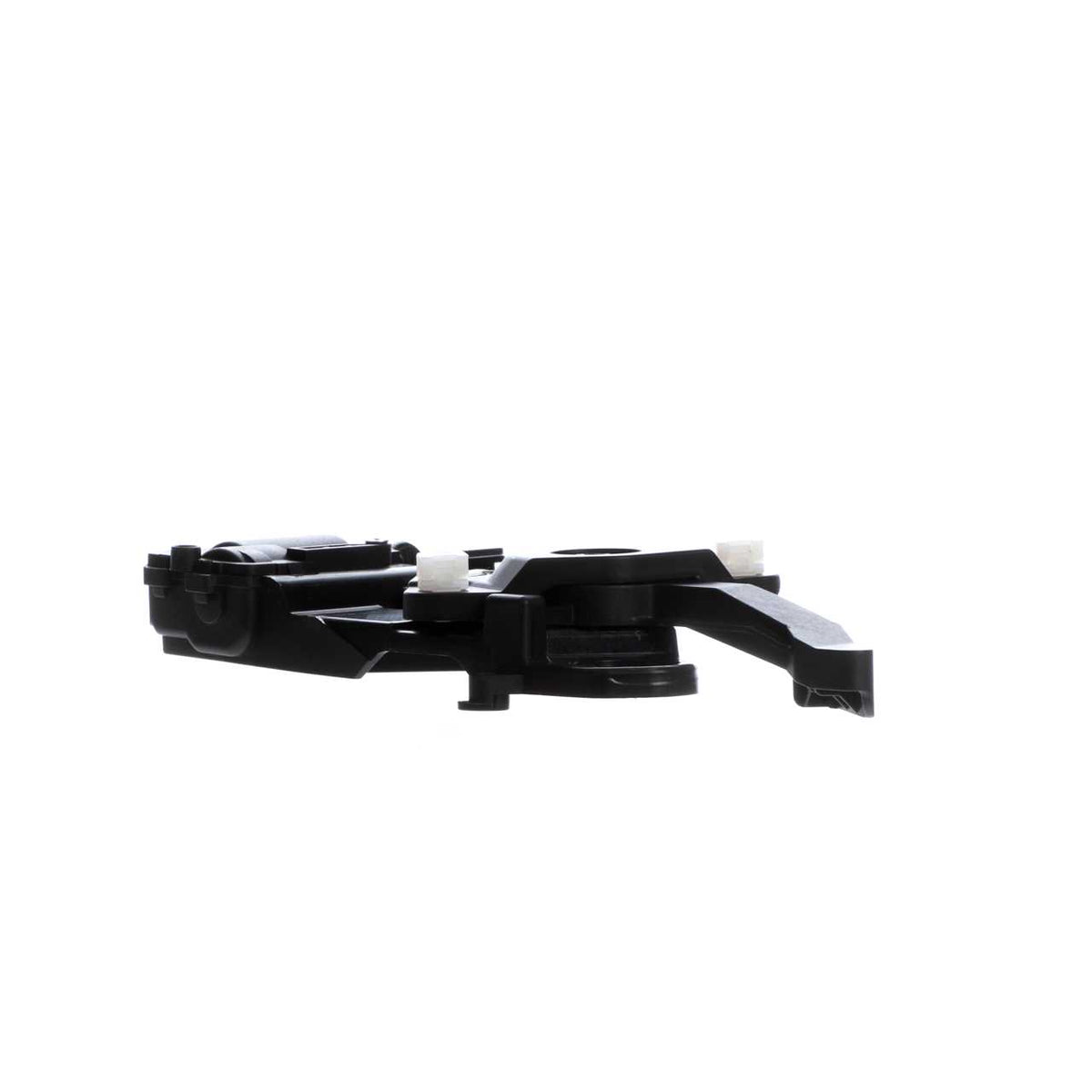 Dorman 931-980 Door Lock Actuator 2019-2023 Ford Ranger - view 9