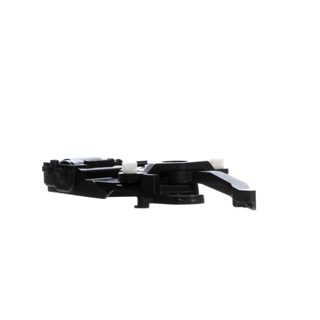 Dorman 931-980 Door Lock Actuator 2019-2023 Ford Ranger - view 9