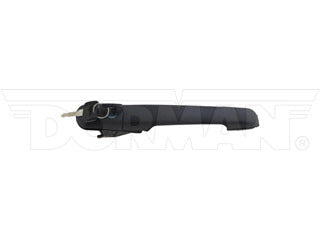 Dorman 93130 Handle - Exterior Door