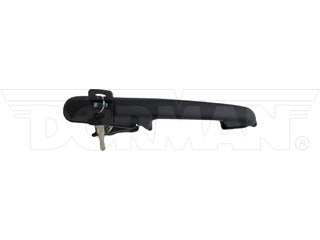 Dorman 93132 Handle - Exterior Door