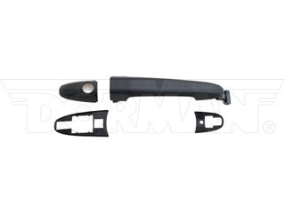 Dorman 93134 Handle - Exterior Door