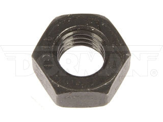 Dorman 430-308 Multi-Purpose Nut