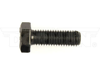 Dorman 460-530BX Multi-Purpose Screw