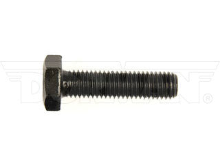 Dorman 460-540 Multi-Purpose Bolt