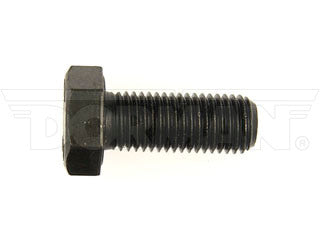 Dorman 461-630 Multi-Purpose Bolt