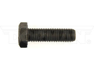 Dorman 461-640 Multi-Purpose Bolt