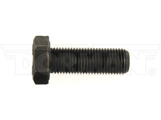 Dorman 461-635 Multi-Purpose Bolt