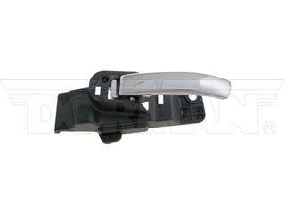 Dorman 93161 Handle - Interior Door