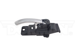 Dorman 93162 Handle - Interior Door