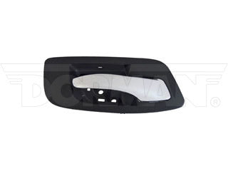 Dorman 93166 Handle - Interior Door