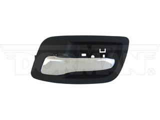 Dorman 93168 Handle - Interior Door