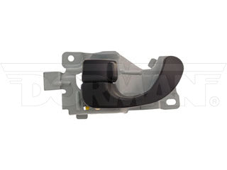 Dorman 93176 Handle - Interior Door