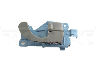 Dorman 93181 Handle - Interior Door