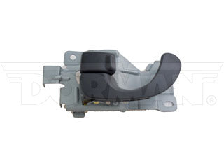 Dorman 93182 Handle - Interior Door