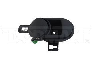 Dorman 93188 Handle - Interior Door