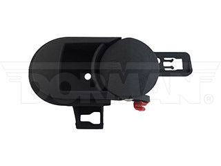 Dorman 93189 Handle - Interior Door