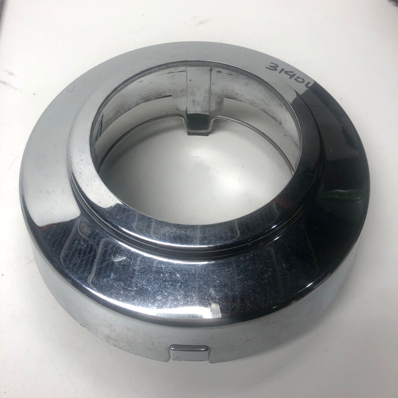 Jante Wheel WCC03140U85OET