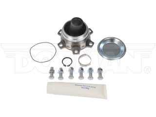 Dorman 932-002 Drive Shaft CV Joint