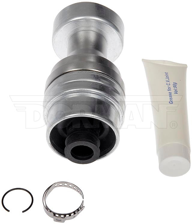 Dorman 932-101 Propshaft Cv Jnt Kit 1998-2005 GMC Sonoma - view 2