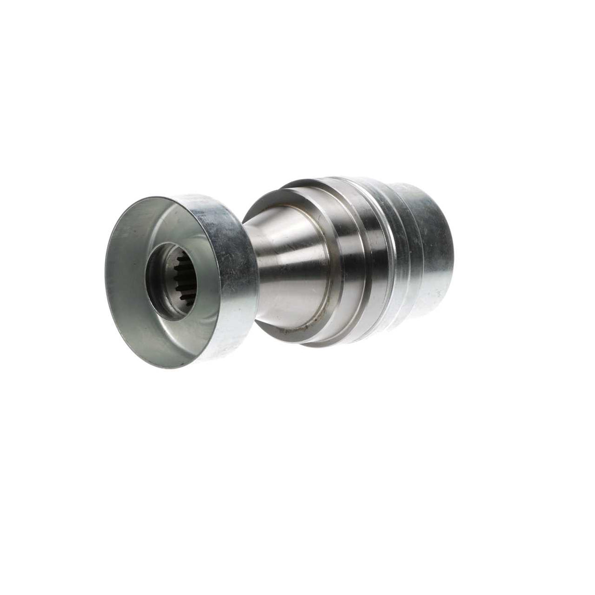 Dorman 932-101 Propshaft Cv Jnt Kit 1998-2005 GMC Sonoma - view 4