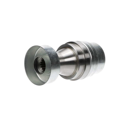 Dorman 932-101 Propshaft Cv Jnt Kit 1998-2005 GMC Sonoma - view 4