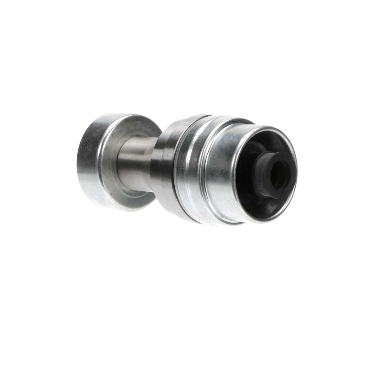 Dorman 932-101 Propshaft Cv Jnt Kit 1998-2005 GMC Sonoma - view 5