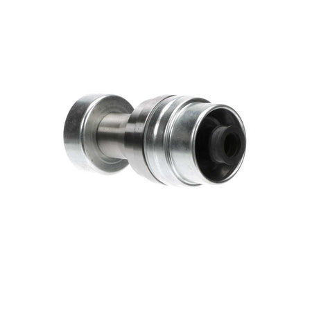 Dorman 932-101 Propshaft Cv Jnt Kit 1998-2005 GMC Sonoma - view 5