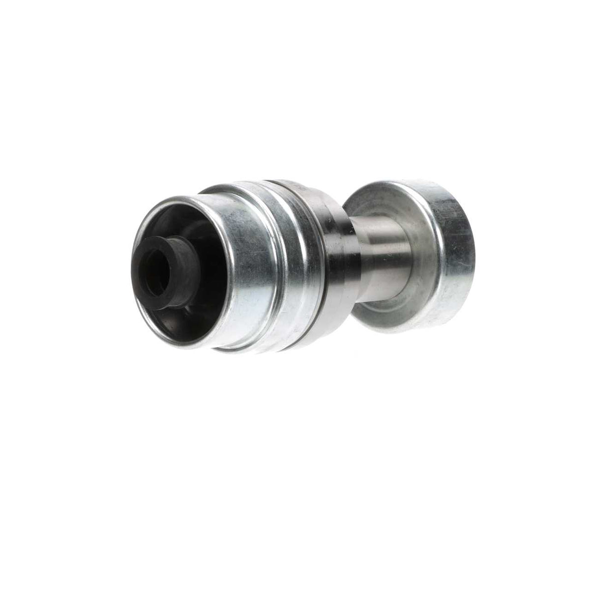 Dorman 932-101 Propshaft Cv Jnt Kit 1998-2005 GMC Sonoma - view 6