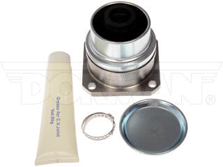 Dorman 932-105 Drive Shaft CV Joint