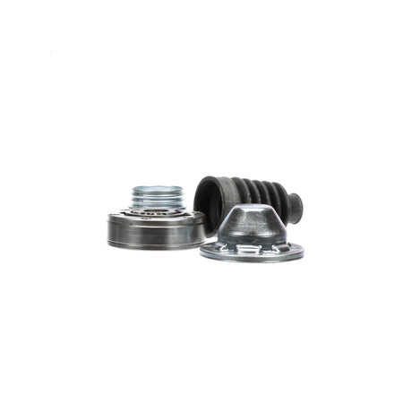 Dorman 932-107 Propshaft Cv Jnt Kit 2005-2006 Chevrolet Equinox - view 3