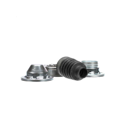 Dorman 932-107 Propshaft Cv Jnt Kit 2005-2006 Chevrolet Equinox - view 4