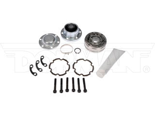 Dorman 932-108 Drive Shaft CV Joint